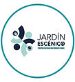 JARDIN.ESCENICO.jpg