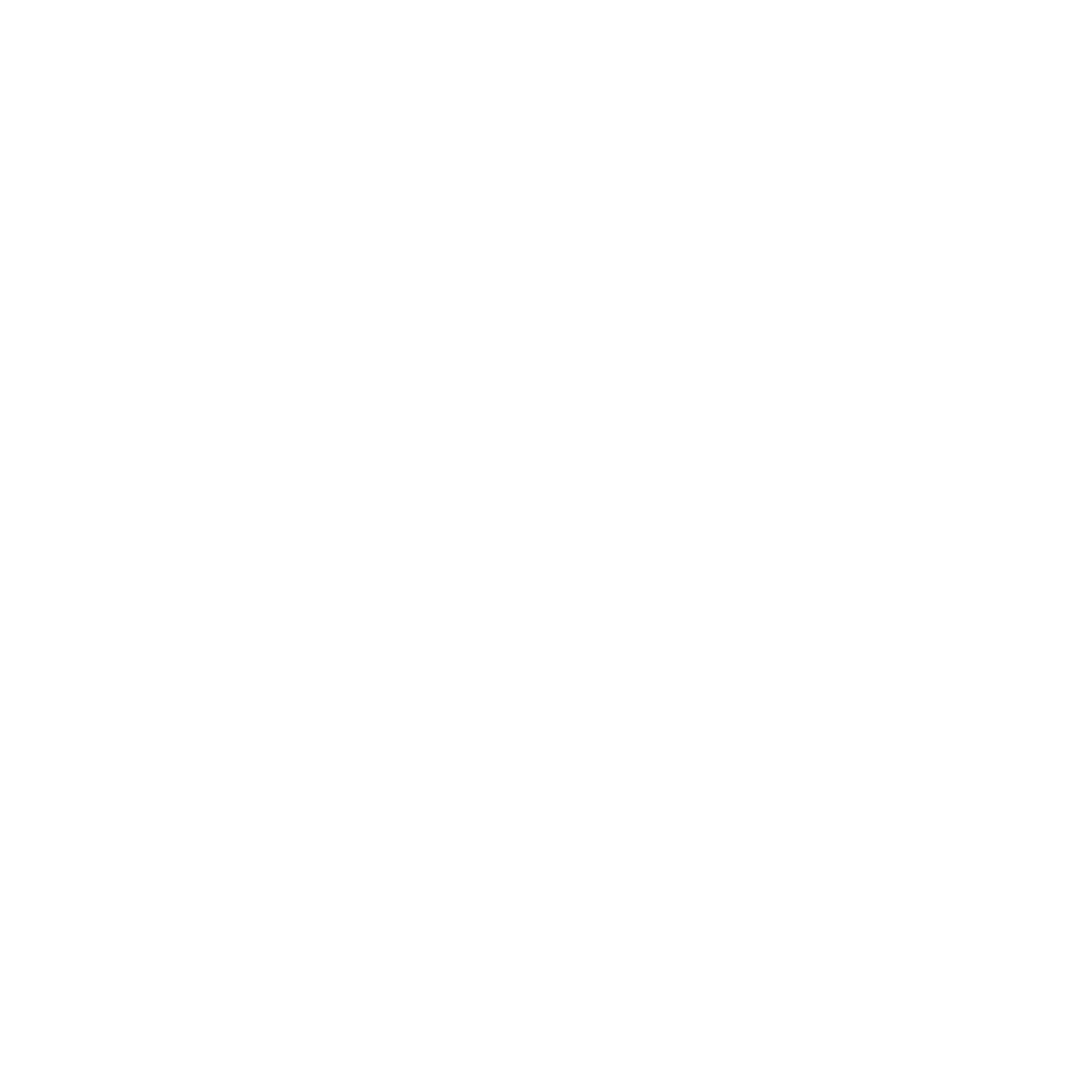 ISOTIPO ANIMATION WEB.gif