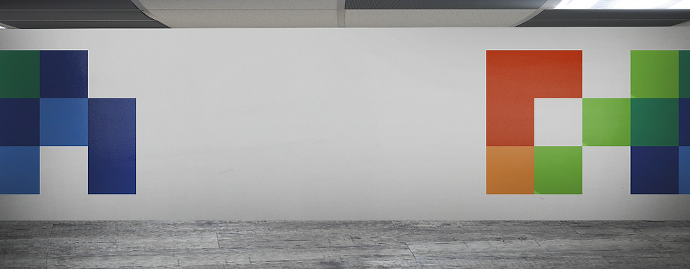 Mesa de trabajo 1.png