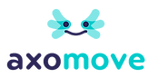 Axomove.png