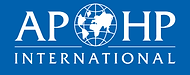 Logo_AP-HP-International.png