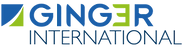 Ginger_INTERNATIONAL.png