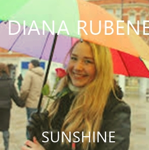 using diana in digipak4