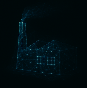 ChatGPT Image Nov 19, 2025, 07_01_47 PM.png