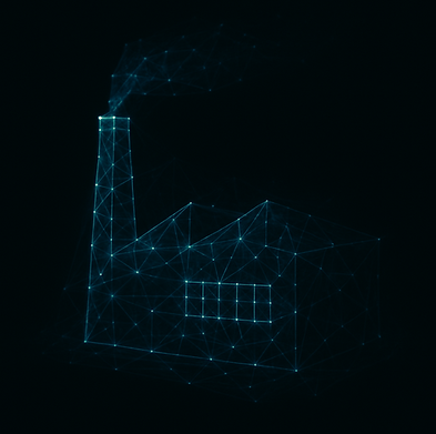 ChatGPT Image Nov 19, 2025, 07_01_47 PM.png