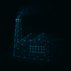 ChatGPT Image Nov 19, 2025, 07_01_47 PM.png