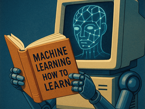 LLM autoadattanti, modelli linguistici: il modello on-premise per un apprendimento sicuro e continuo