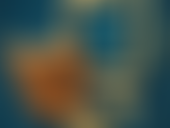 LLM autoadattanti, modelli linguistici: il modello on-premise per un apprendimento sicuro e continuo