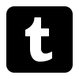icons8-tumblr-100.png