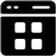 icons8-web-apps-64.png