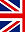 national-flag-of-uk-the-united-kingdom-of-great-britain-and-no-15886730731iP-2929875193_ed