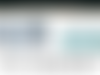 Container/X‑Ray Intelligence: Match Cargo to Declarations