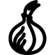 icons8-tor-96.png