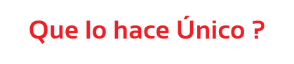 IG - 2026 - 2026-03-06T230750.363.png