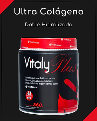 IG - 1080 x 1350 - 2025-12-07T195838.076.png