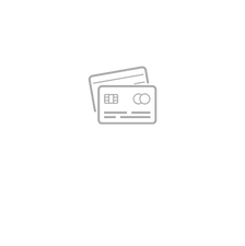 IG - 2026 - 2026-03-07T000114.354.png