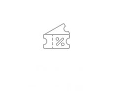IG - 2026 - 2026-03-06T235616.967.png