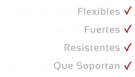 IG - 1080 x 1350 - 2026-03-06T232507.752.png