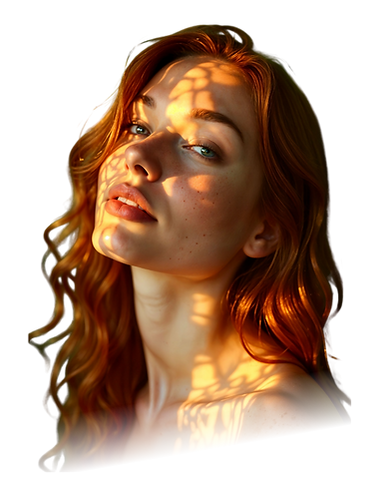 IG - 2026 - 2026-02-13T215446.505.png