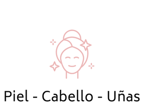 IG - 1080 x 1350 - 2026-03-30T223316.587.png