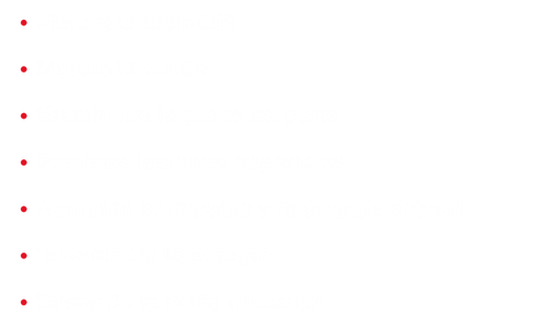IG - 1080 x 1350 - 2026-03-06T233441.292.png