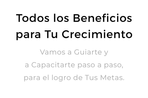 Cuadrado SETIEMBRE (91).png