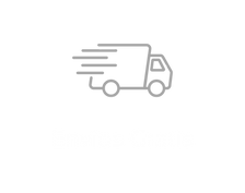 IG - 2026 - 2026-03-06T234941.432.png