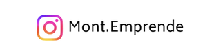 IG - 1080 x 1350 - 2026-06-06T205711.245.png