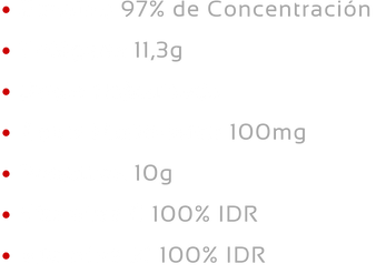 IG - 1080 x 1350 - 2026-03-18T163451.171.png