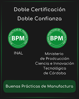 IG - 1080 x 1350 - 2025-12-08T141828.378.png