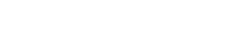 IG - 2026 - 2026-06-11T093843.029.png