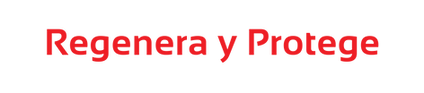 IG - 2026 - 2026-03-06T231550.163.png