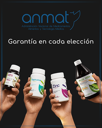 IG - 1080 x 1350 - 2025-12-08T142055.041.png