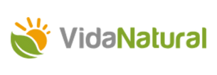 IG - 1080 x 1350 - 2026-06-08T171535.560.png