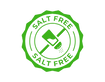 IG - 2026 - 2026-02-13T162535.179.png
