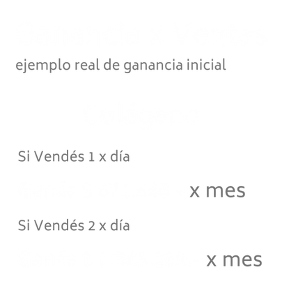 IG - 1080 x 1350 - 2026-06-06T200241.704.png