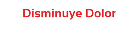IG - 2026 - 2026-03-06T232233.816.png