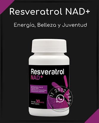 IG - 1080 x 1350 - 2025-12-08T110020.757.png