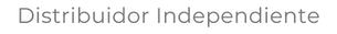 IG - 1080 x 1350 - 2026-06-08T171851.197.png