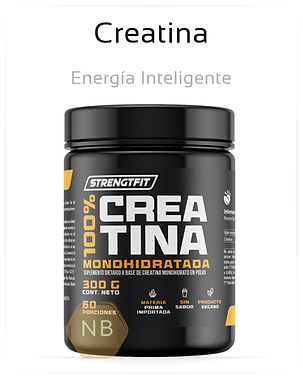 IG - 2026 - 2026-02-11T210523.867.png