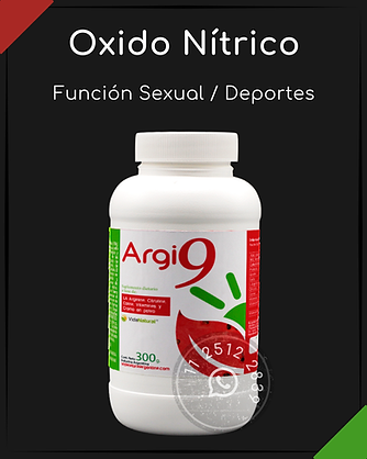 IG - 1080 x 1350 - 2025-12-08T200959.238.png