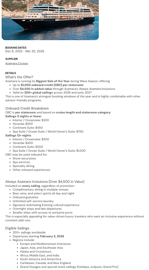 Screenshot 2026-02-08 at 8.57.52 PM.png