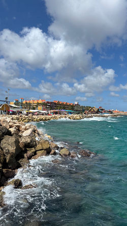 Curaçao
