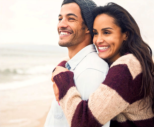 Couple Hugging_edited_edited.jpg