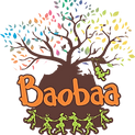 Logo_Baobaa_semFrase.png