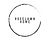RH logo 2 big.PNG