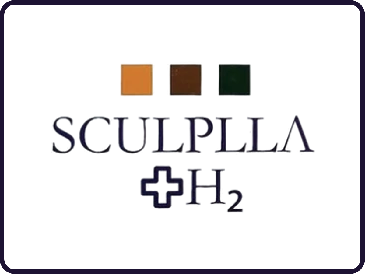 Sculplla Brand Partner.png