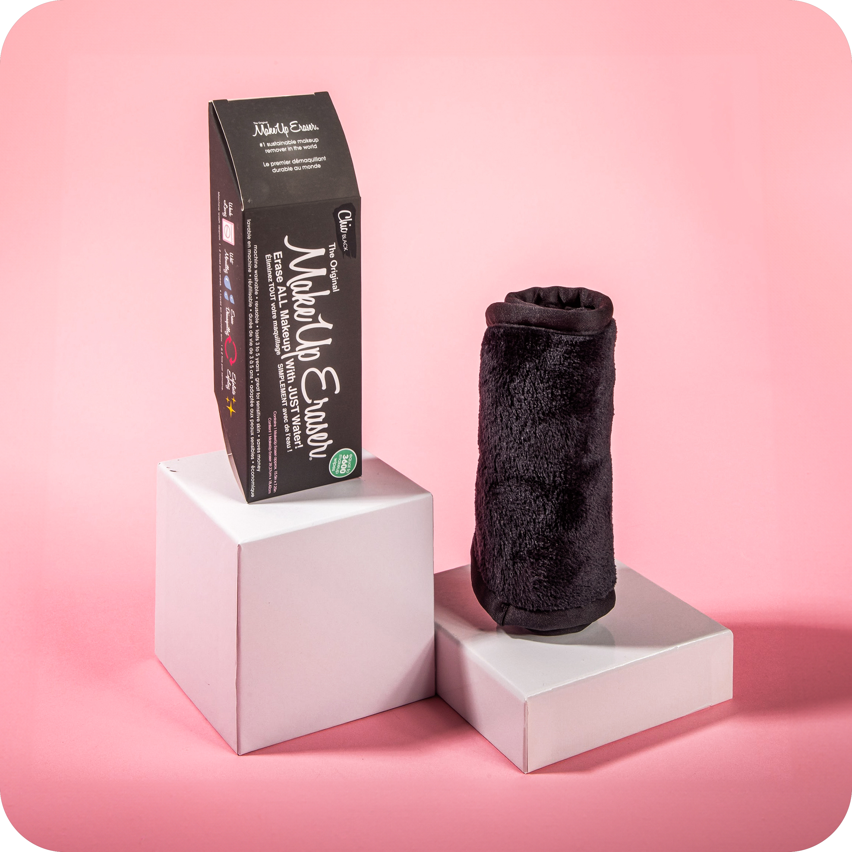 Face Reality, Adult Acne, Teen Acne, Acne Program, Esthetics, Esthetic Society