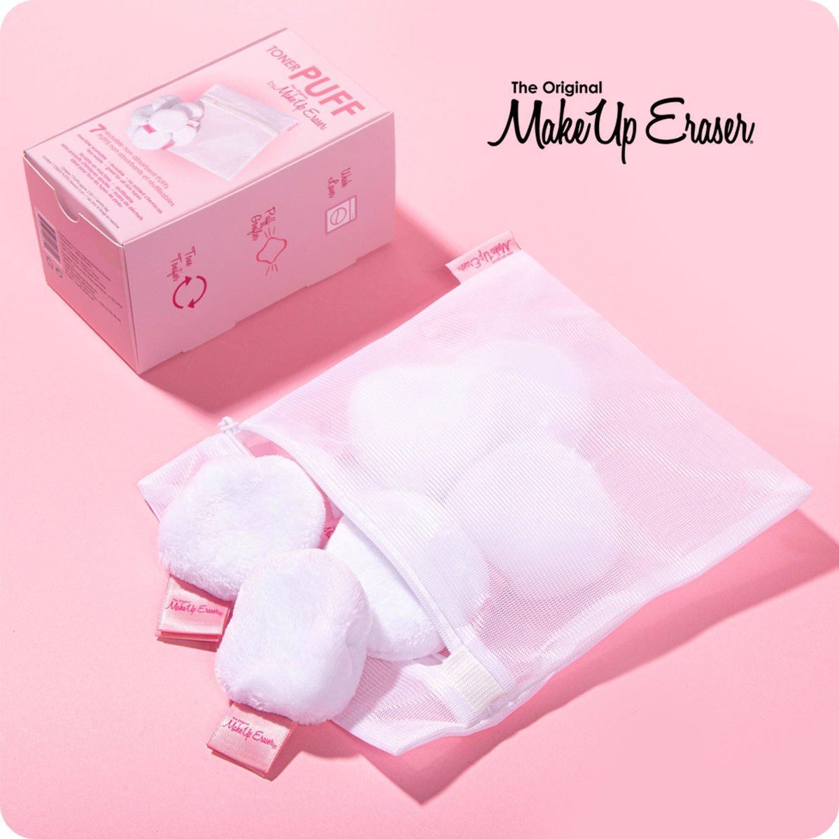 MakeUp Eraser New Arrivals.png