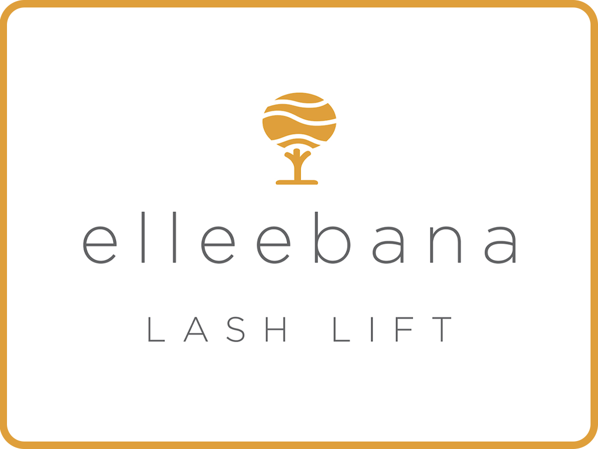 Elleebana LL Brand Partner.png